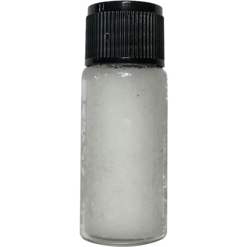 FUSO EA705BF-4,-5用リークチェック FS-770C-10B