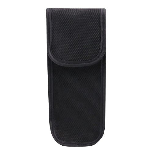 カスタム(CUSTOM) デジタル騒音計 SL-1330