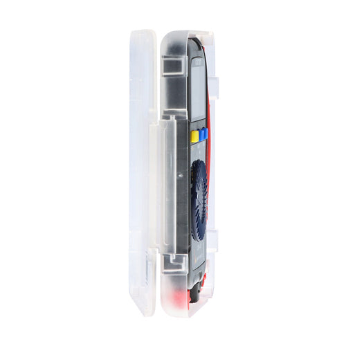 カスタム(CUSTOM) デジタルテスター CDM-45