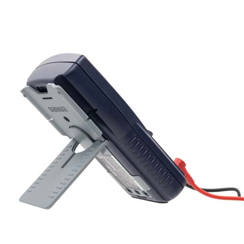 三和電気計器(sanwa) デジタルマルチメーター(電工用) CD5001