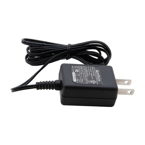 シンワ測定 EA715SF-1~-6用ACアダプター 97404