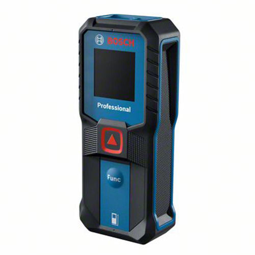 ボッシュ 0.15- 30m レーザー距離計 GLM30-23