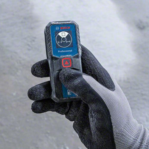 ボッシュ 0.15- 30m レーザー距離計 GLM30-23