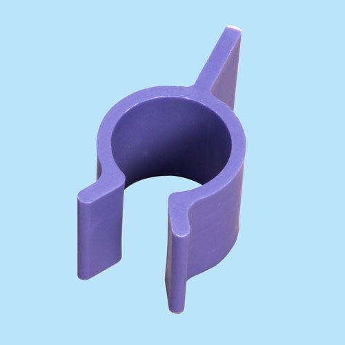 日油技研工業 13.8-23.0mm サーモクリップ(12個入) H4-12