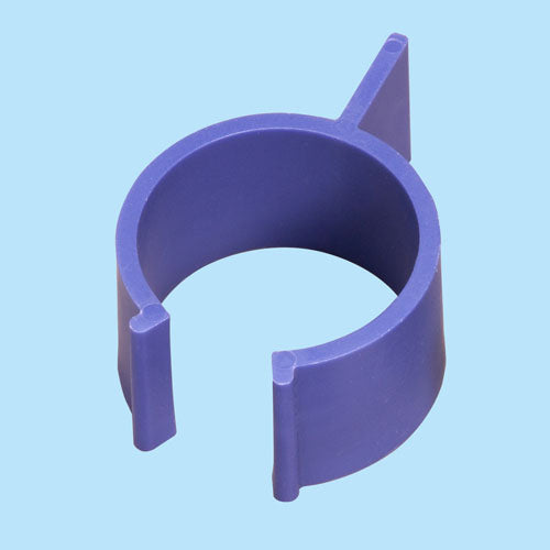 日油技研工業 23.0-31.0mm サーモクリップ(6個入) H5-5