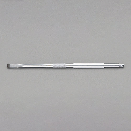 PB SWISS TOOLS 1.0-5.0N m トルクドライバーセット(+・-ビット) ※ESCOオリジナルセット品