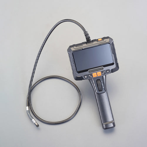 サンコー(THANKO) φ8.0mmx 3m ハンディースコープ(先端可動式) SKDYSNS3M