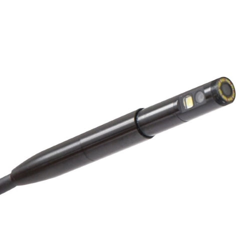 サンコー(THANKO) φ9.2mmx 3m ハンディースコープ(360度回転式) SMWYSNS3M