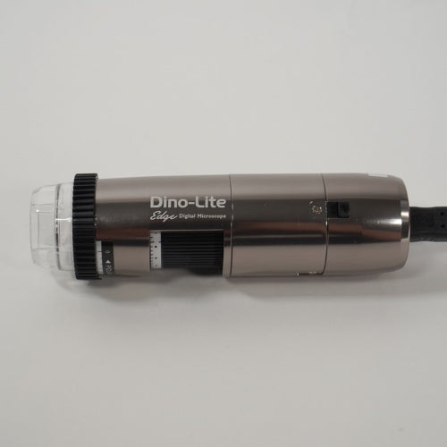 サンコー(THANKO) x10~x220 マイクロスコープ(Wifi対応/偏光付) DINOAF7915MZT