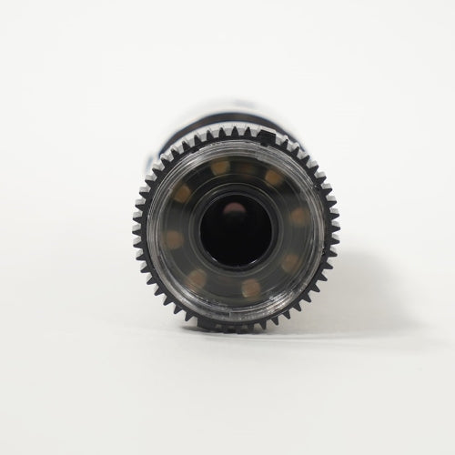 サンコー(THANKO) x10~x220 マイクロスコープ(Wifi対応/偏光付) DINOAF7915MZT