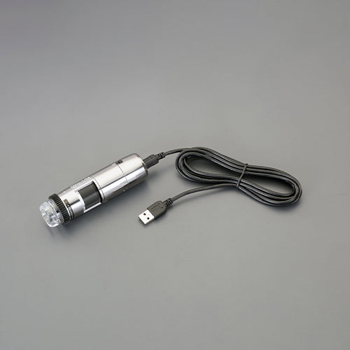 サンコー(THANKO) x10~x220 マイクロスコープ(Wifi対応/偏光付) DINOAF7915MZT