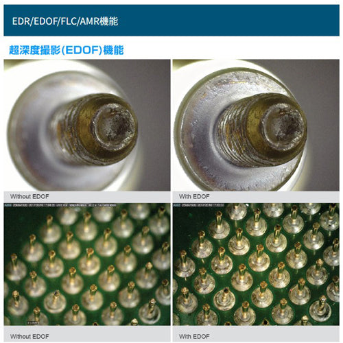 サンコー(THANKO) x10~x220 マイクロスコープ(Wifi対応/偏光付) DINOAF7915MZT