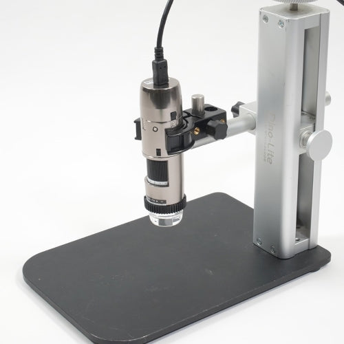 サンコー(THANKO) x10~x220 マイクロスコープ(Wifi対応/偏光付) DINOAF7915MZT