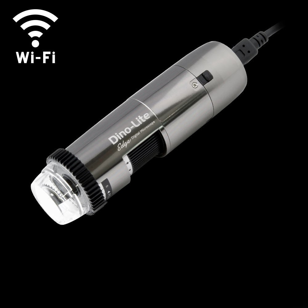 サンコー(THANKO) x10~x220 マイクロスコープ(Wifi対応/偏光付) DINOAF7915MZT