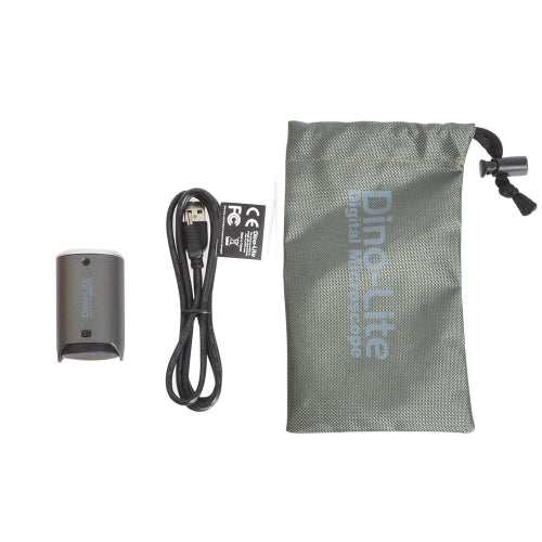 サンコー(THANKO) Wifiストリーマー(EA755CB-21,-31用) DINOWF20