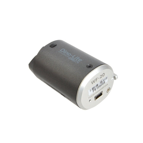 サンコー(THANKO) Wifiストリーマー(EA755CB-21,-31用) DINOWF20