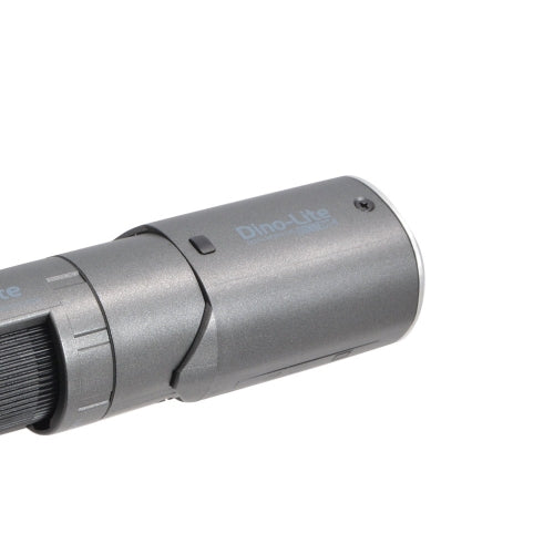 サンコー(THANKO) Wifiストリーマー(EA755CB-21,-31用) DINOWF20