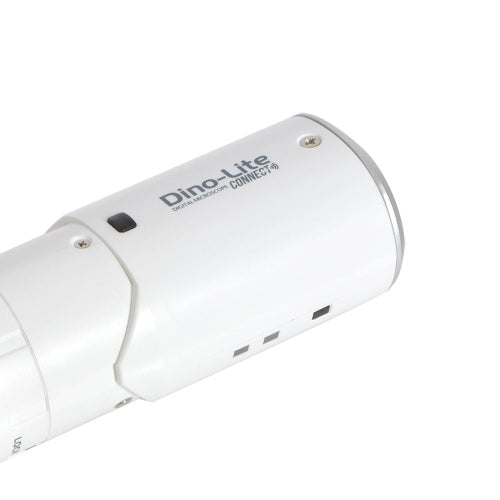 サンコー(THANKO) Wifiストリーマー(EA755CB-11用) DINOWF20W