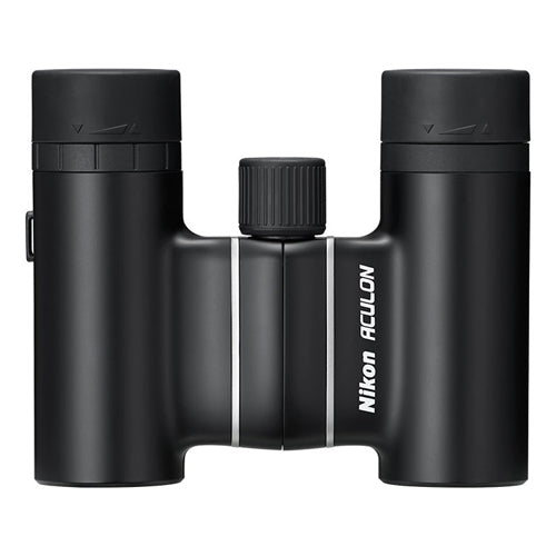 ニコン(Nikon) x10/21mm 双眼鏡 アキュロンT02