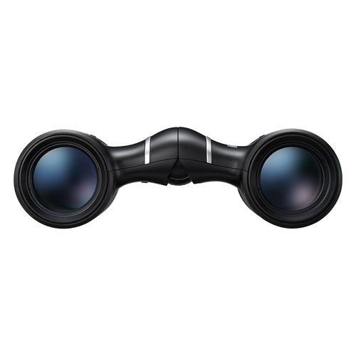 ニコン(Nikon) x10/21mm 双眼鏡 アキュロンT02