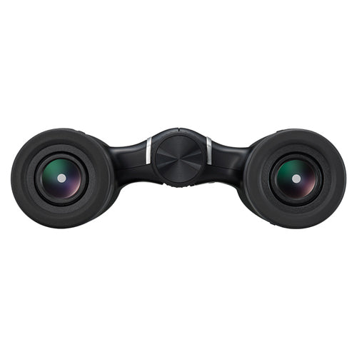 ニコン(Nikon) x10/21mm 双眼鏡 アキュロンT02