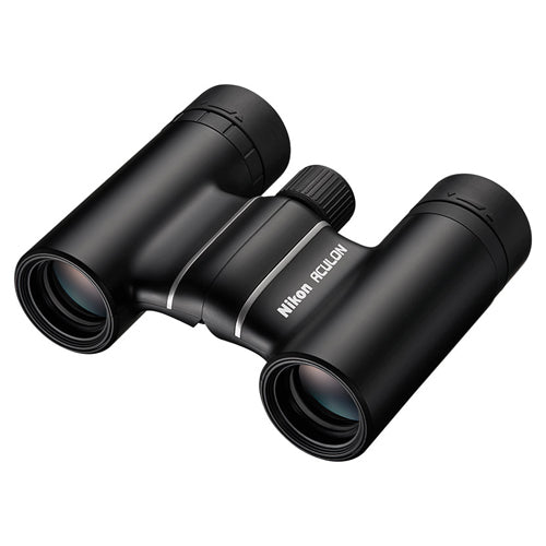 ニコン(Nikon) x10/21mm 双眼鏡 アキュロンT02