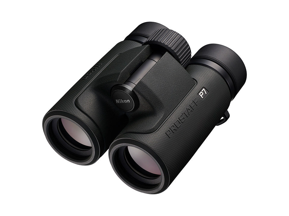 ニコン(Nikon) x8/30mm 双眼鏡(防水) PROSTAFF P7 8X30