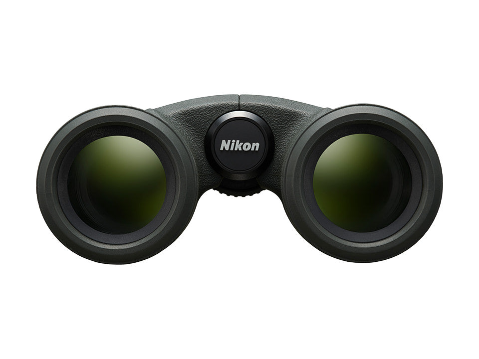 ニコン(Nikon) x8/30mm 双眼鏡(防水) PROSTAFF P7 8X30