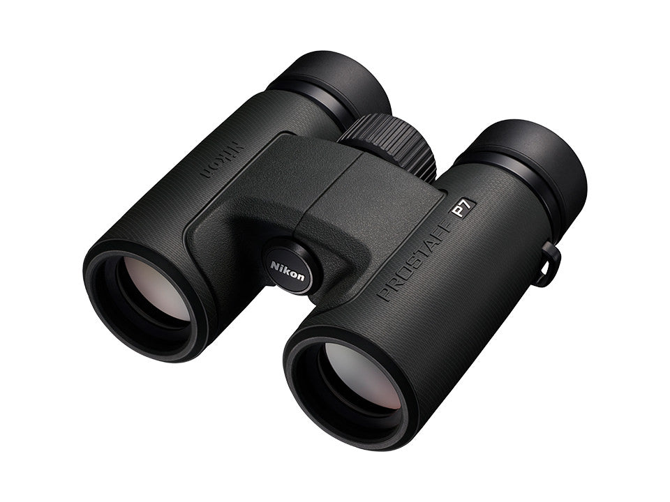 ニコン(Nikon) x8/30mm 双眼鏡(防水) PROSTAFF P7 8X30