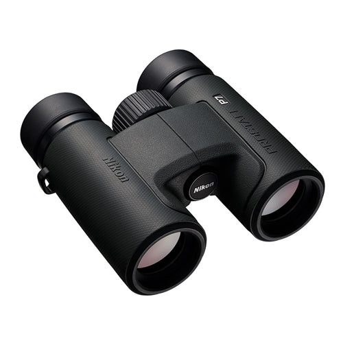 ニコン(Nikon) x10/30mm 双眼鏡(防水) PROSTAFF P7 10x30