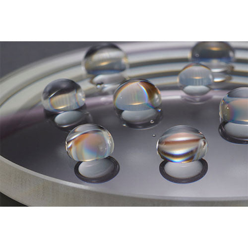 ニコン(Nikon) x 8/42mm 双眼鏡(防水・防曇) PROSTAFF P7 8x42