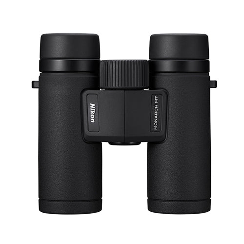 ニコン(Nikon) x8/30mm 双眼鏡(防水) MONARCH M7 8x30