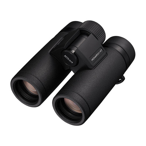 ニコン(Nikon) x8/30mm 双眼鏡(防水) MONARCH M7 8x30