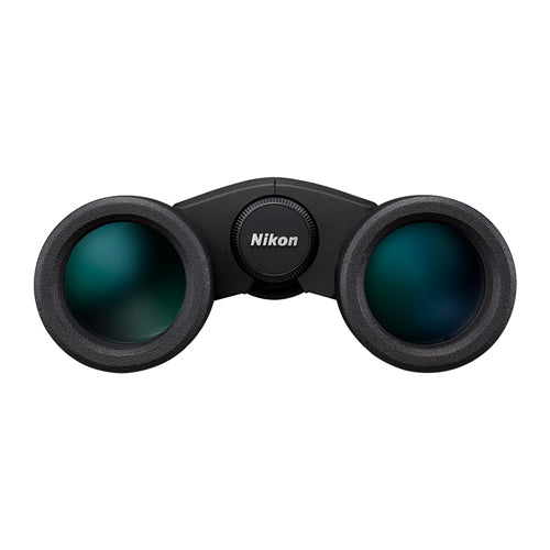 ニコン(Nikon) x8/30mm 双眼鏡(防水) MONARCH M7 8x30
