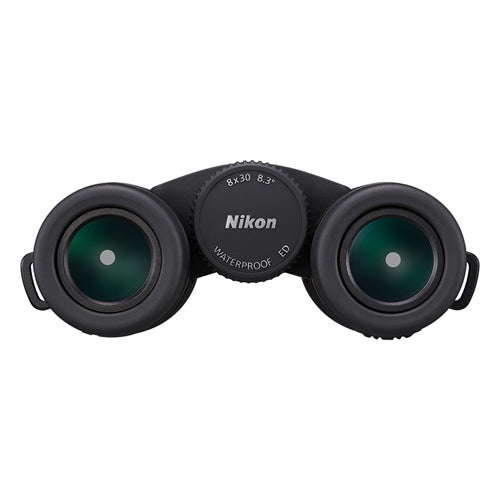 ニコン(Nikon) x8/30mm 双眼鏡(防水) MONARCH M7 8x30