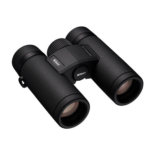 ニコン(Nikon) x8/30mm 双眼鏡(防水) MONARCH M7 8x30