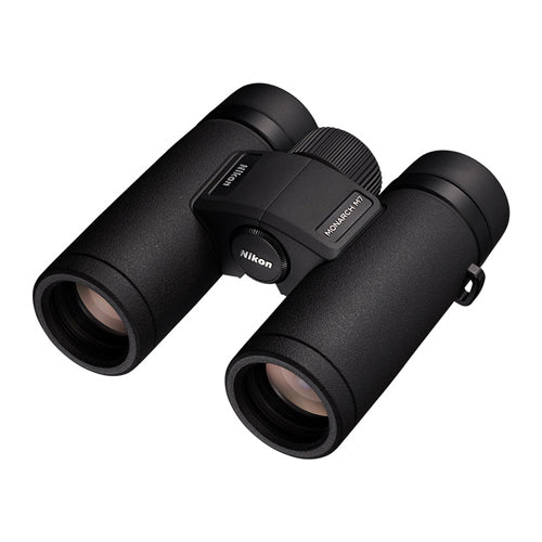 ニコン(Nikon) x8/30mm 双眼鏡(防水) MONARCH M7 8x30