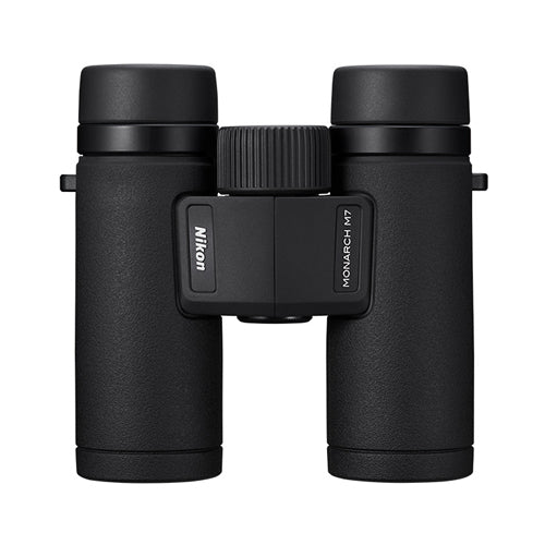 ニコン(Nikon) x10/30mm 双眼鏡(防水) MONARCH M7 10x30