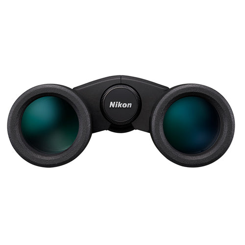ニコン(Nikon) x10/30mm 双眼鏡(防水) MONARCH M7 10x30