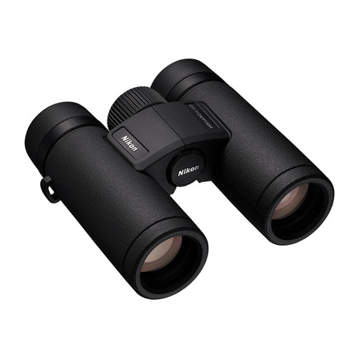 ニコン(Nikon) x10/30mm 双眼鏡(防水) MONARCH M7 10x30