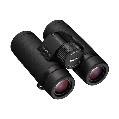 ニコン(Nikon) x10/30mm 双眼鏡(防水) MONARCH M7 10x30
