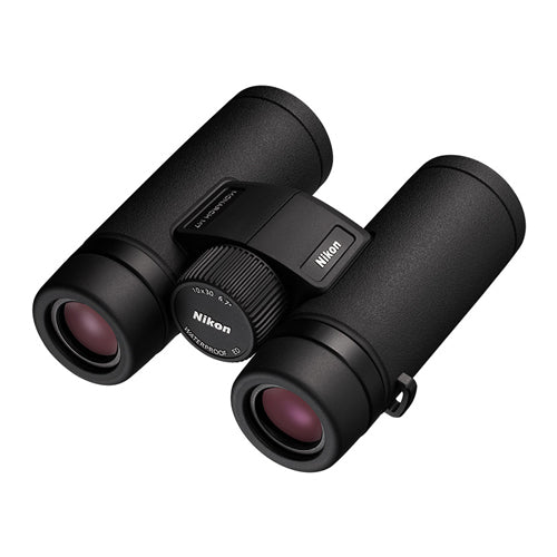 ニコン(Nikon) x10/30mm 双眼鏡(防水) MONARCH M7 10x30