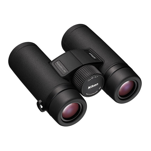ニコン(Nikon) x10/30mm 双眼鏡(防水) MONARCH M7 10x30