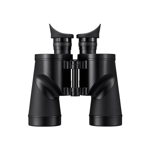 ニコン(Nikon) x7/50mm 双眼鏡(防水・防曇) 7x50IF HP WP TROPICAL