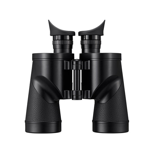 ニコン(Nikon) x7/50mm 双眼鏡(防水・防曇) 7x50IF HP WP TROPICAL SCALE