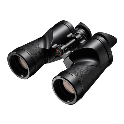 ニコン(Nikon) x7/50mm 双眼鏡(防水・防曇) 7x50IF HP WP TROPICAL SCALE