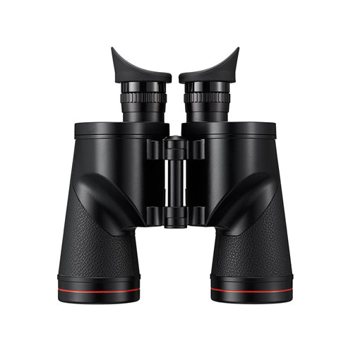 ニコン(Nikon) x7/50mm 双眼鏡(防水・防曇) 7x50IF SP WP