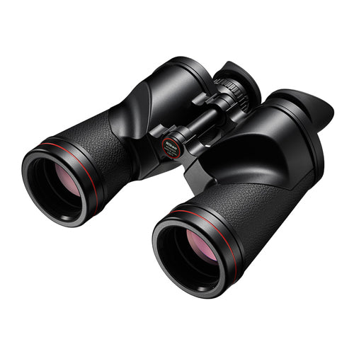 ニコン(Nikon) x7/50mm 双眼鏡(防水・防曇) 7x50IF SP WP