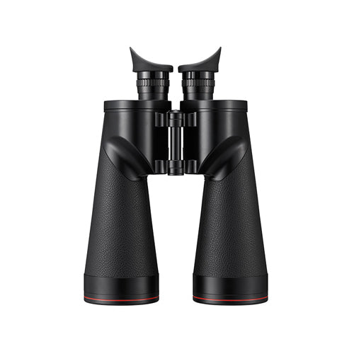 ニコン(Nikon) x10/70mm 双眼鏡(防水・防曇) 10x70IF SP WP