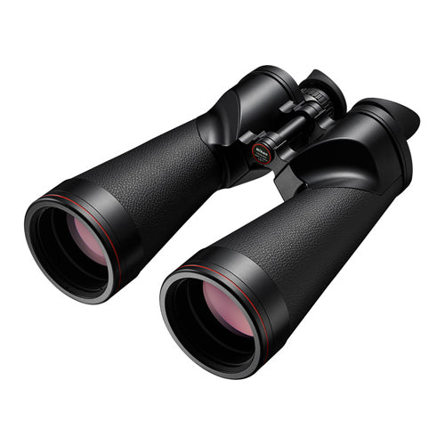 ニコン(Nikon) x10/70mm 双眼鏡(防水・防曇) 10x70IF SP WP